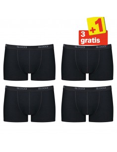 Sloggi mannen new arrivals