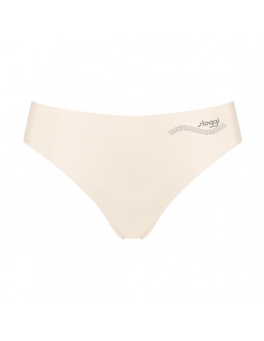 Sloggi Women Zero Feel String EX Angora