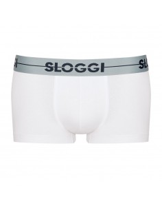Go Mini for Men by Sloggi (3 pack), ., SLOGGI Go, Sloggi